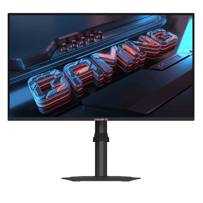 Gigabyte Ecran PC MAGASIN EN LIGNE Cybertek