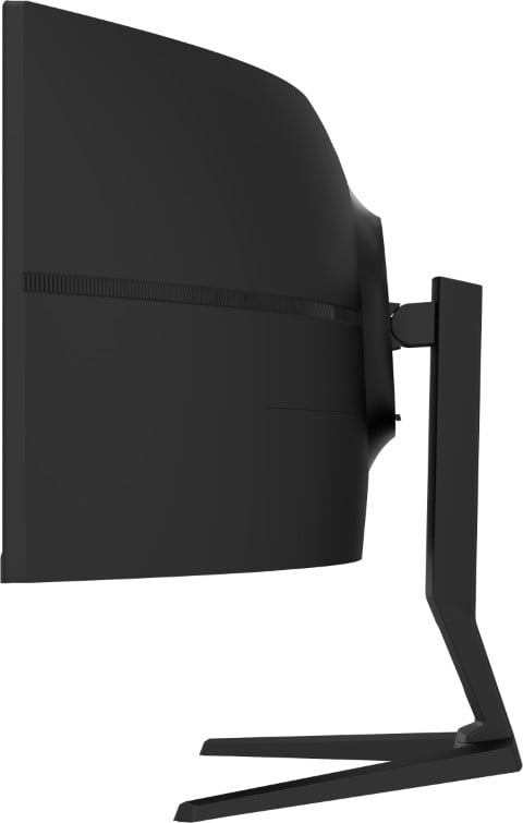 Iiyama 49 pouces  XCB4994DQSU-B1 - Ecran PC Iiyama - Cybertek.fr - 3