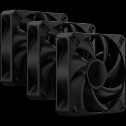 Corsair Ventilateur boîtier