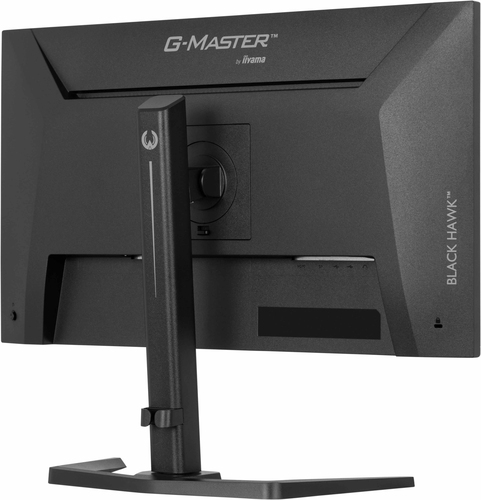 Iiyama 27 pouces  GB2741HSU-B1 - Ecran PC Iiyama - Cybertek.fr - 11