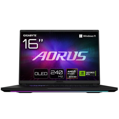 Gigabyte PC portable MAGASIN EN LIGNE Cybertek