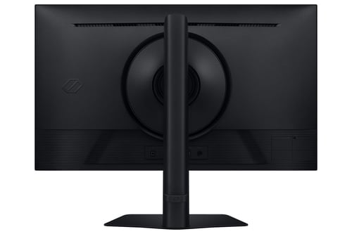 Samsung 27 pouces  LS27FG606EUXEN - Ecran PC Samsung - Cybertek.fr - 1