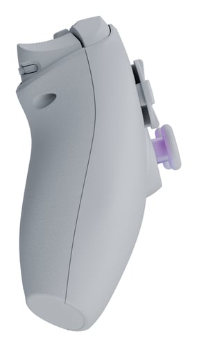 Oniverse Manette Starion - Périphérique de jeu - Cybertek.fr - 8