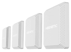 KEENETIC Point d'accès et Répéteur WiFi MAGASIN EN LIGNE Cybertek