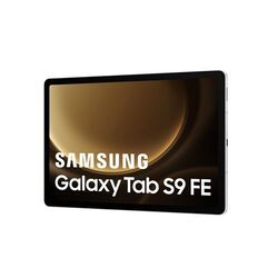 Samsung Galaxy TAB S9FE X510NZSA Gris - Tablette tactile Samsung - 4