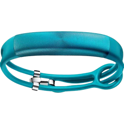 Jawbone Objet connecté / Domotique MAGASIN EN LIGNE Cybertek