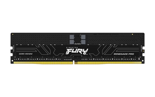 Kingston Mémoire PC MAGASIN EN LIGNE Cybertek