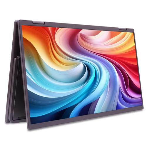 Acer 15 pouces   UM.ZP3EE.008 - Ecran PC Acer - Cybertek.fr - 1