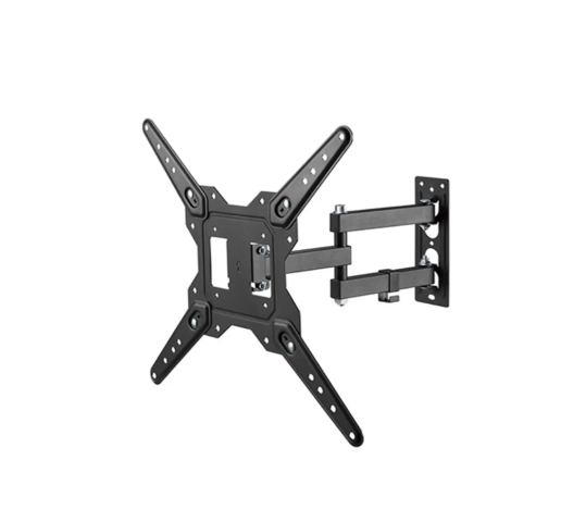 Support mural écran TV 23"-55" - Accessoire écran - 1