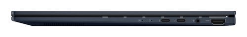 Asus 90NB14W3-M01N80 - PC portable Asus - Cybertek.fr - 9