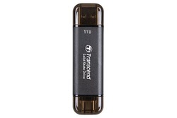 Transcend Disque SSD externe MAGASIN EN LIGNE Cybertek