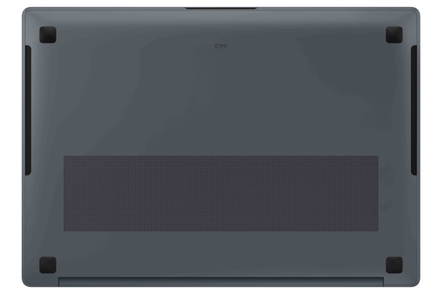 Samsung NP964XGL-XG4FR - PC portable Samsung - Cybertek.fr - 6