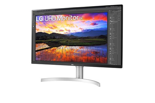 LG Ecran PC MAGASIN EN LIGNE Cybertek