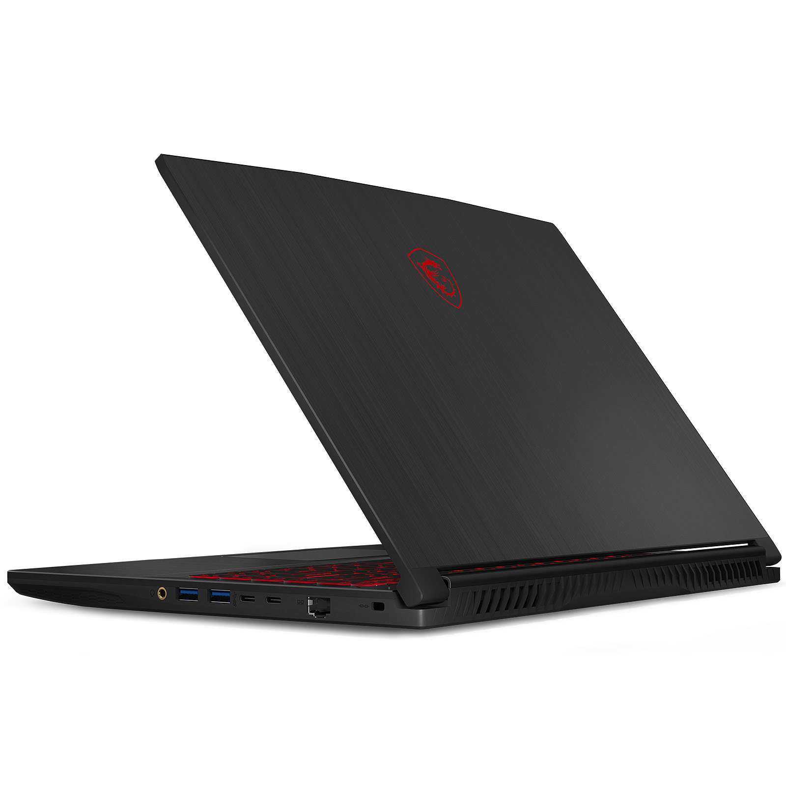 MSI 9S7-16W212-041 - PC portable MSI - Cybertek.fr - 1