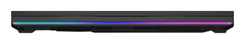 Asus 90NR0KW7-M00710 - PC portable Asus - Cybertek.fr - 8