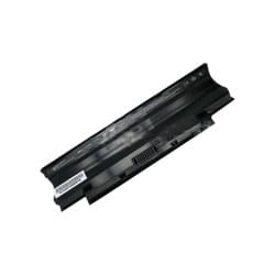 Batterie 11,1V 5200 mAh - DWXL1163-B058P4 - Cybertek.fr - 0