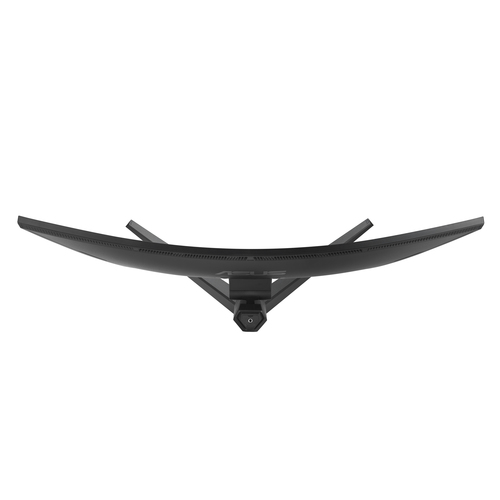 Asus 34 pouces  90LM06F0-B02E70 - Ecran PC Asus - Cybertek.fr - 4
