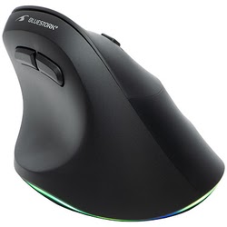 Bluestork Souris PC MAGASIN EN LIGNE Cybertek