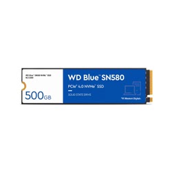 WD Disque SSD MAGASIN EN LIGNE Cybertek