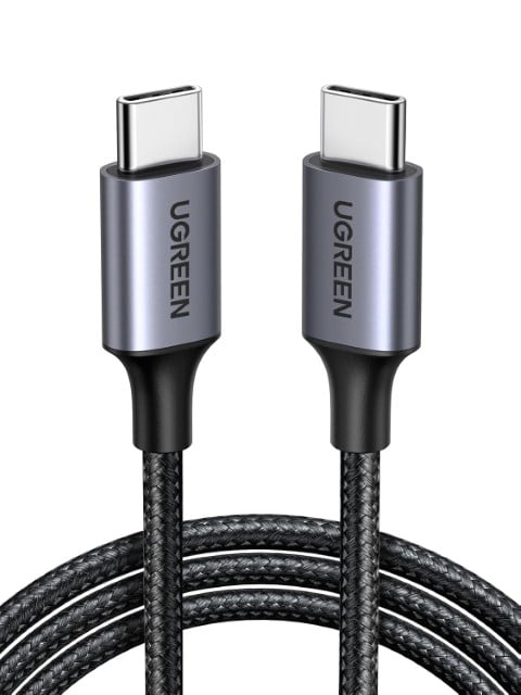 UGREEN Connectique PC MAGASIN EN LIGNE Cybertek