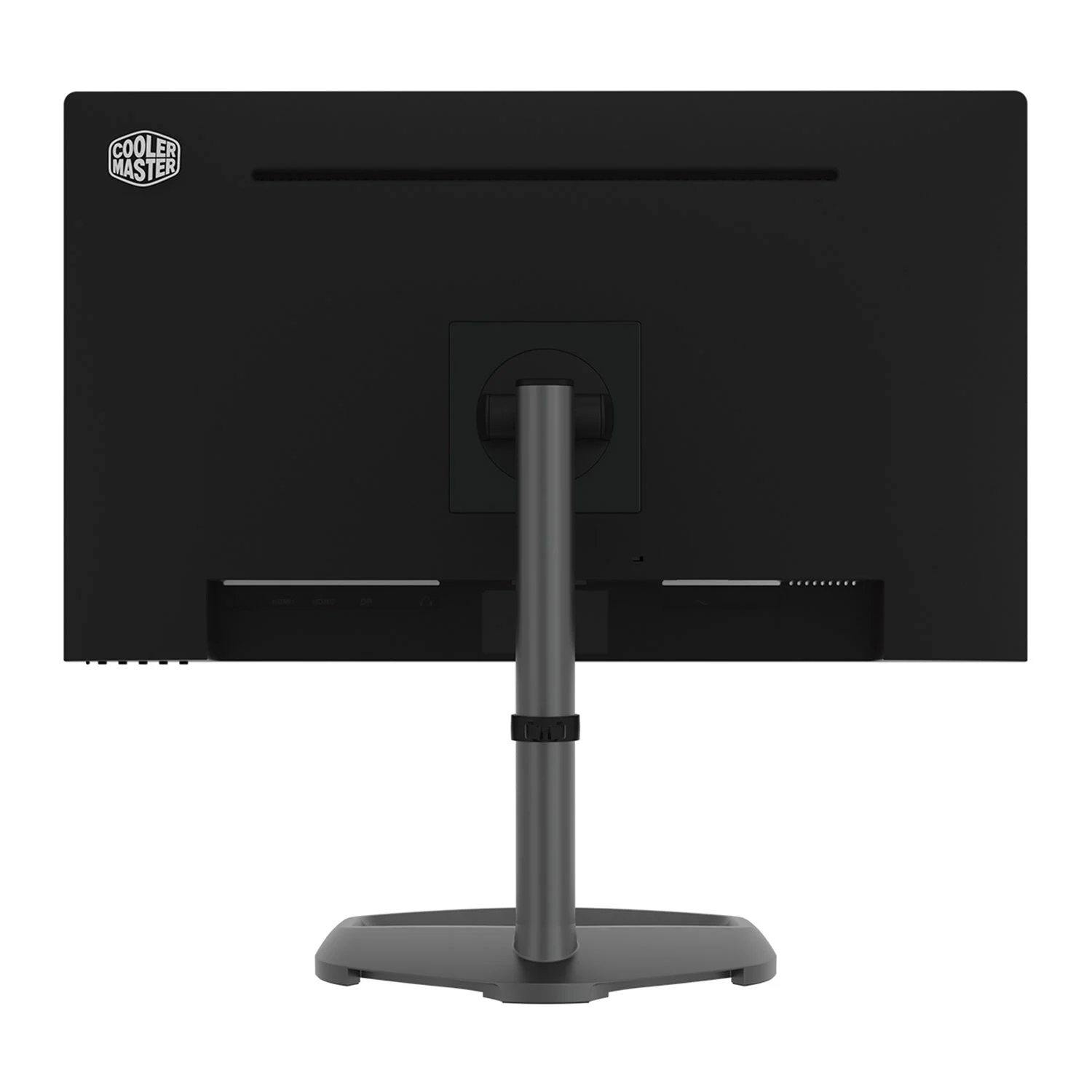 Cooler Master 27 pouces  CMI-GM2711-EK - Ecran PC Cooler Master - 2