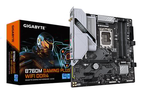 Gigabyte Carte mère MAGASIN EN LIGNE Cybertek