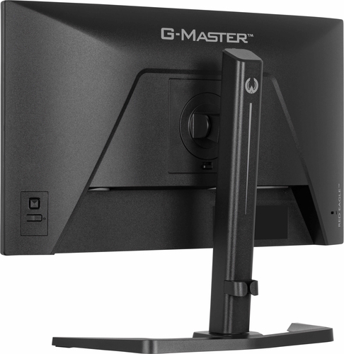 Iiyama 24 pouces  GB2471HS-B1 - Ecran PC Iiyama - Cybertek.fr - 6