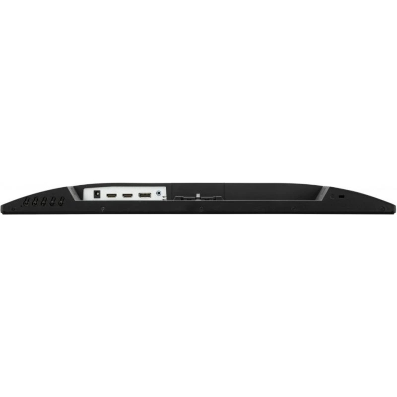 ViewSonic 24 pouces  VX2428 - Ecran PC ViewSonic - Cybertek.fr - 3