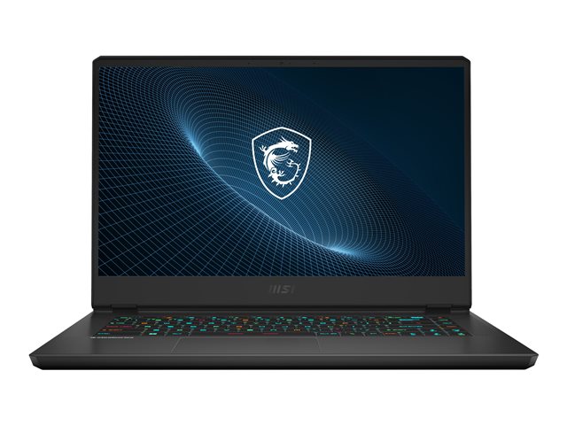 MSI 9S7-154422-207-- - PC portable MSI - Cybertek.fr - 1