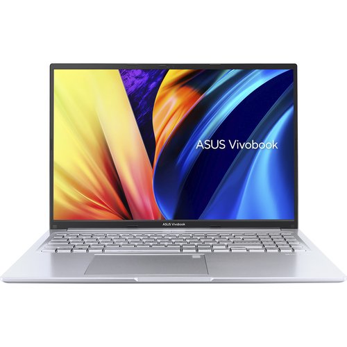 image produit Asus VivoBook X1605ZA-MB401W avec Sac et Souris Filaire Cybertek