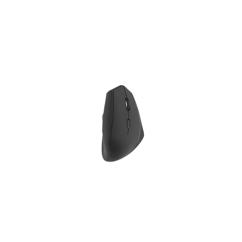 T'nB Ergo Line Verticale - Souris PC T'nB - Cybertek.fr - 2