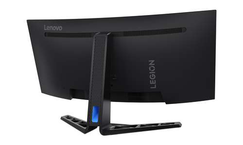 Lenovo 34 pouces  67C7GACBEU - Ecran PC Lenovo - Cybertek.fr - 2
