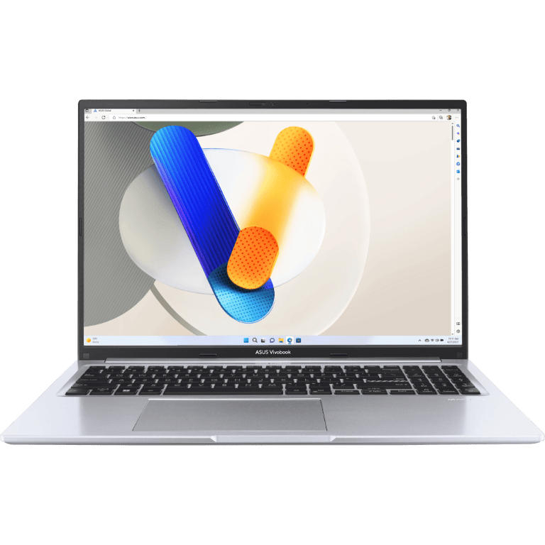 Asus 90NB10N3-M02R4 - PC portable Asus - Cybertek.fr - 0