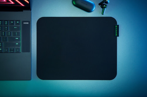 Razer SPHEX V3 - Tapis de souris Razer - Cybertek.fr - 0