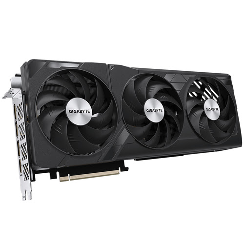 Gigabyte GeForce RTX 4080 16GB WINDFORCE - Carte graphique - 1