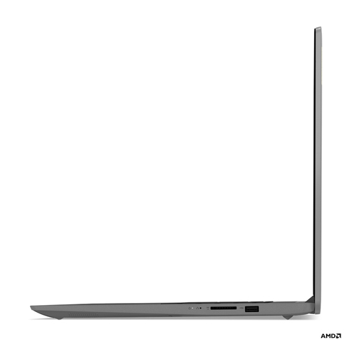 Lenovo 82RQ0046FR - PC portable Lenovo - Cybertek.fr - 3