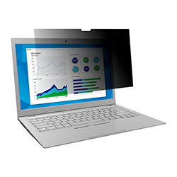 3M Accessoire PC portable MAGASIN EN LIGNE Cybertek