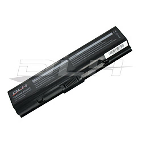 Batterie Li-Ion 10.8v 5200mAh - TOBA508-B056P4 pour Notebook - 0
