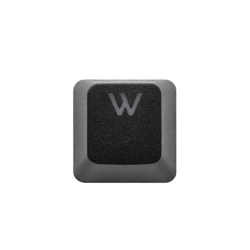Corsair PBT Double - Clavier PC Corsair - Cybertek.fr - 1