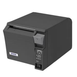 Imprimante Epson TM-T70 USB - Cybertek.fr - 0