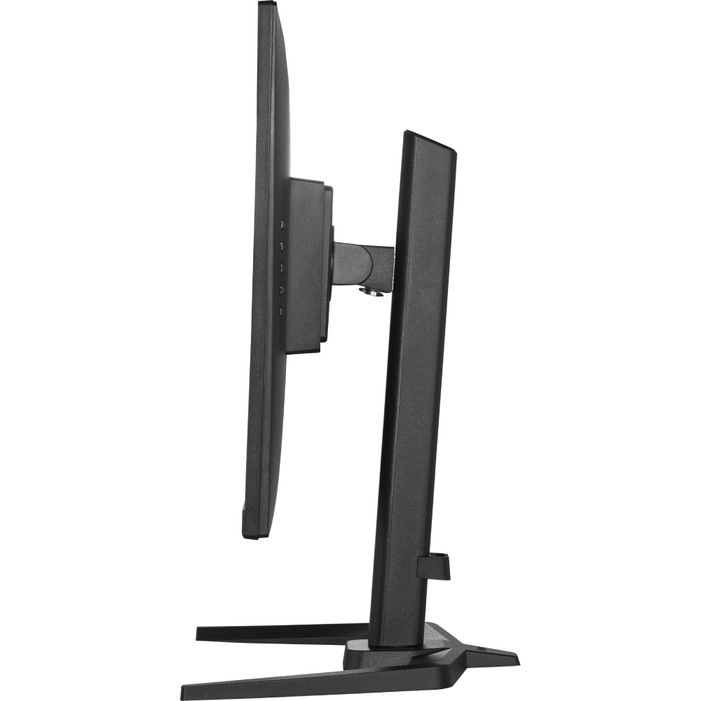 Iiyama 27 pouces  GB2770HSU-B5 - Ecran PC Iiyama - Cybertek.fr - 2