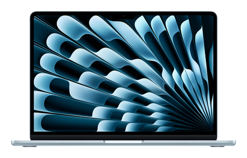 Apple MacBook MAGASIN EN LIGNE Cybertek