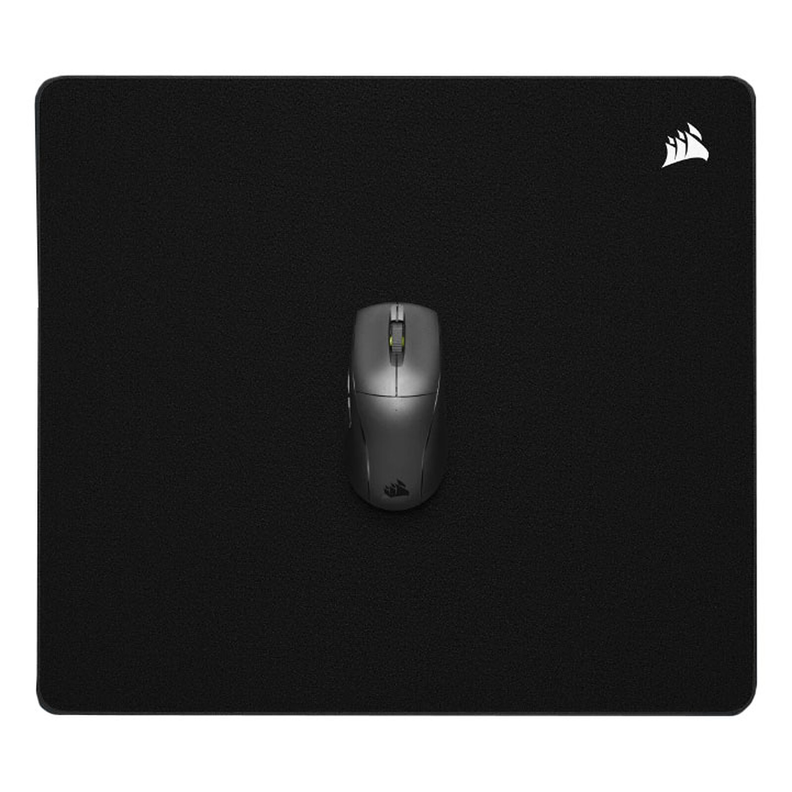 Corsair K65 Pro Mini 65% + M75 Air Wireless + MM200 PRO XL (CH-91A401A-FR / CH-931D100-EU / CH-941B161-WW) - Achat / Vente Pack Peripheriques sur Cybertek.fr - 8