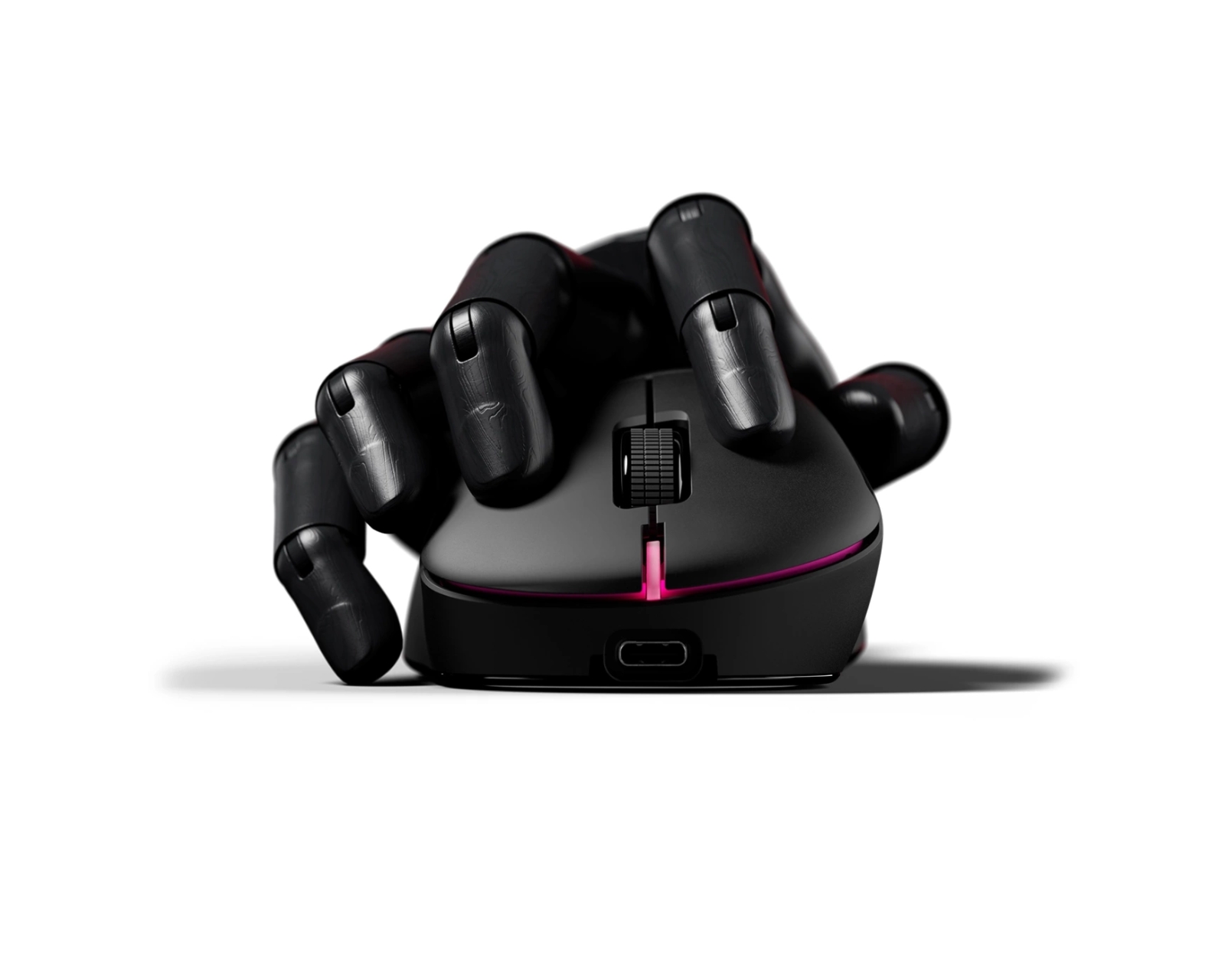 Pulsar ZywOo the Chosen - Souris PC Pulsar - Cybertek.fr - 4
