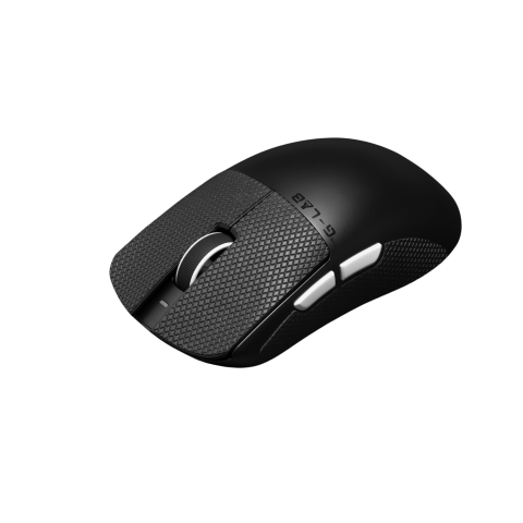The G-LAB Kult Elite M150 - Souris PC The G-LAB - Cybertek.fr - 0