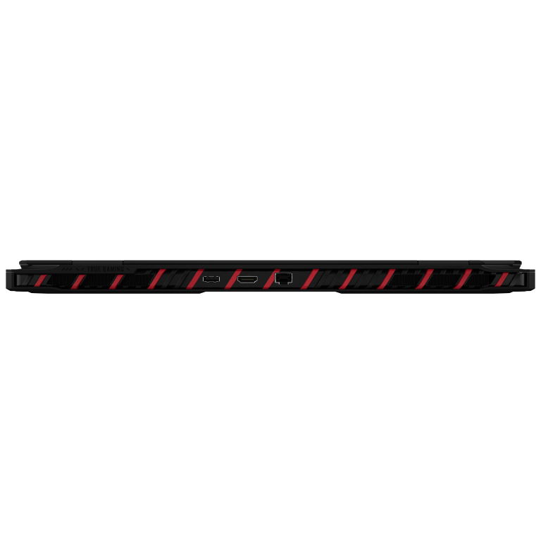 MSI 9S7-182462-270 - PC portable MSI - Cybertek.fr - 6