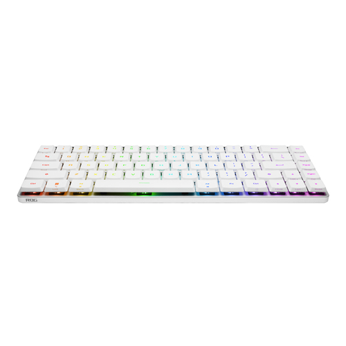 Asus ROG Falchion RX Low Profile - Clavier PC Asus - Cybertek.fr - 3