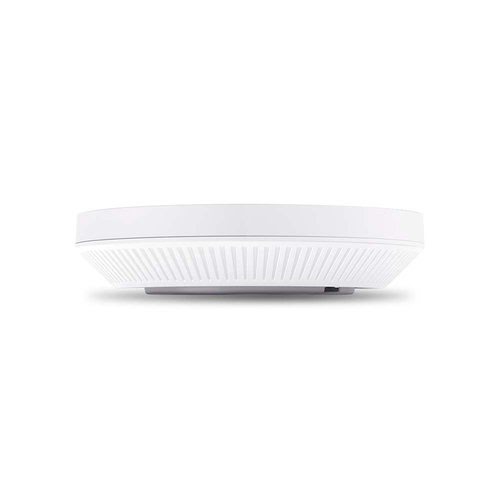TP-Link EAP613 - Cybertek.fr - 4