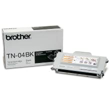 Brother Consommable imprimante MAGASIN EN LIGNE Cybertek