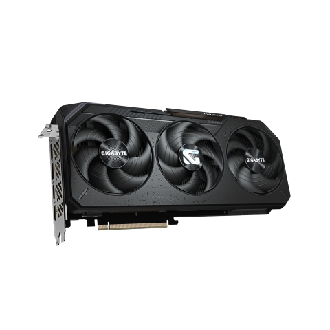 Gigabyte Radeon RX 9070 XT GAMING OC 16G V1# - Carte graphique - 1